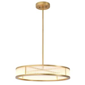 EICHHOLTZ - Plafondlamp Thibaud S