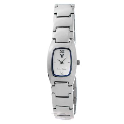 Time Force TF4789-05M (Ø 18 mm) Dames horloge