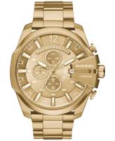 Diesel DZ4360 Herenhorloge