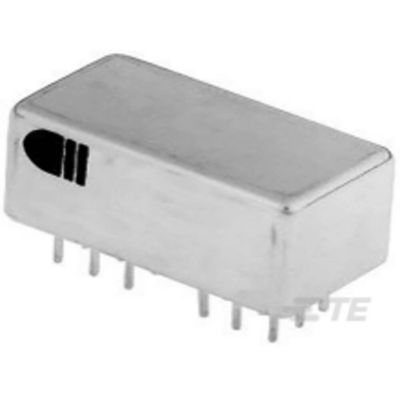 TE Connectivity LSBW-2C-24A Industrieel relais Package 1 stuk(s)