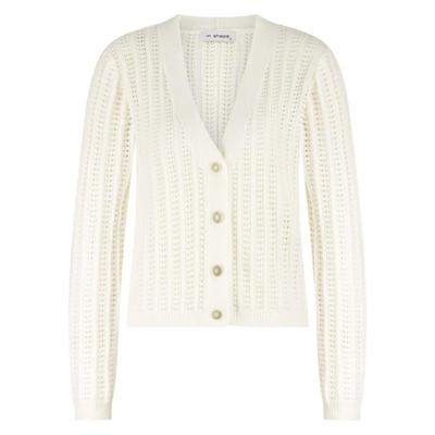 In Shape Trui INS2610920