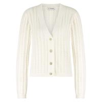 In Shape Trui INS2610920