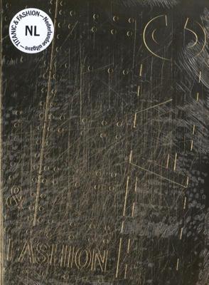Titanic & Fashion - The Last Dance NL (Paperback)
