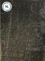 Titanic & Fashion - The Last Dance NL (Paperback)