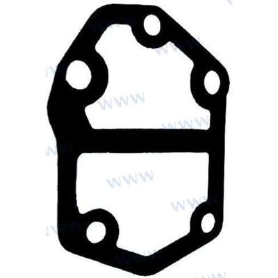 REC648-24435-02 - BRANDSTOFPOMP PAKKING Yamaha