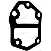 REC648-24435-02 - BRANDSTOFPOMP PAKKING Yamaha