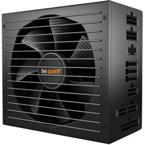 Be quiet! Straight Power 12 1000W