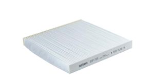 Interieurfilter AH263