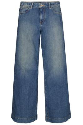 Garcia Jeans 249-3338
