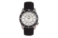 Reign Francis REIRN6301 Heren Horloge 42mm 10 ATM - thumbnail