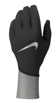Nike Pacer Therma-FIT Hardloop Handschoen