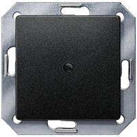 Siemens 5TG1220 Carbon Schakelmateriaal 1 stuk(s)