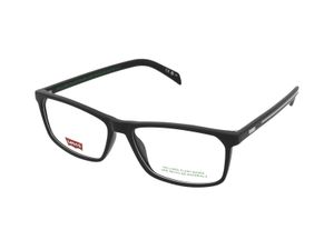 Brillen met correctie Levi's LV 5046 807