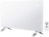 NEO 90-094 | Convector kachel | 1500W | WIFI | 67,5 x 45 cm 90-094