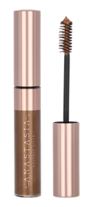 Anastasia Beverly Hills Tinted Brow Gel 9 g Wenkbrauw Make-Up