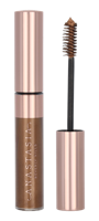 Anastasia Beverly Hills Tinted Brow Gel 9 g Wenkbrauw Make-Up