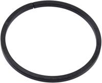 SHIMANO snap ring for sg-c7000/c7002/c7050