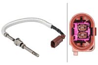 Sensor, uitlaatgastemperatuur 6PT358181531