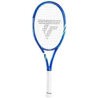 Tennisraket Tecnifibre Tfight 300