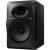 Pioneer DJ VM-80 actieve DJ-monitor (per stuk)