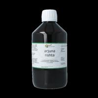 Surya Arjuna rishta 500 Milliliter