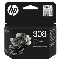 HP 308 zwart