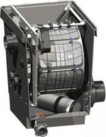 ProfiClear Premium TF-L gepompt OC