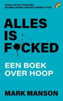 Alles is f*cked (Paperback)