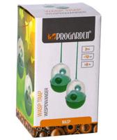 Pro Garden Wespenvanger set van 2