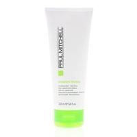 Paul Mitchell Smoothing Straight Works 200ml