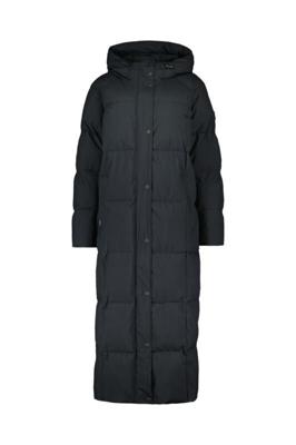 Airforce Nia Jas Dames-E0CE8740-57F6-4156-B6EB-FC9D95499FE7
