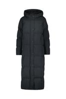 Airforce Nia Jas Dames