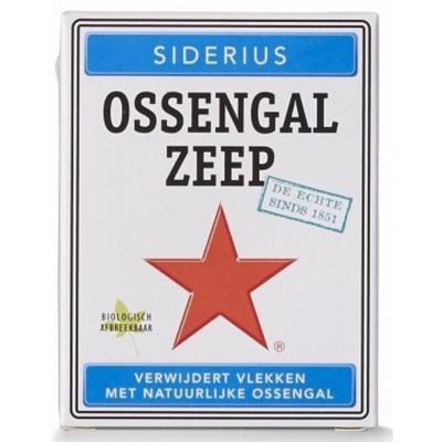 Ossengalzeep 90 gram