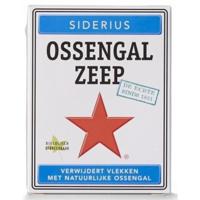 Ossengalzeep 90 gram