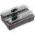 Decksaver stofkap voor Eventide 3-Switch