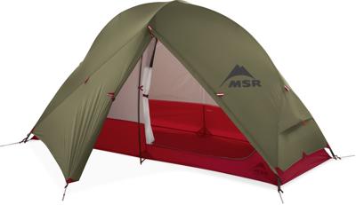 MSR Access 1 Trekkerstent