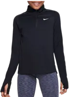 Nike Dri-Fit Half Zip Trainingssweater Nike Dri-Fit Half Zip Trainingssweater