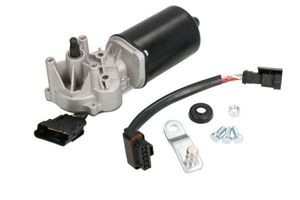 Ruitenwissermotor 581009031390P