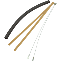 Reparatieset | RK-300C voor TS-300C | 1 stuks