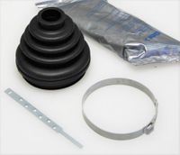 Asmanchetten set 36472