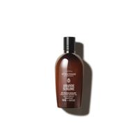 L'Occitane Amande Douche Gommante 200ml