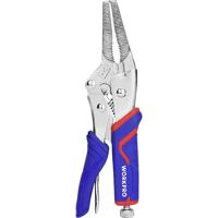 WorkPro WP231075 Griptang 165 mm WorkPro WP231075 Griptang 165 mm