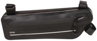 Zéfal z adventure c2 frame bag