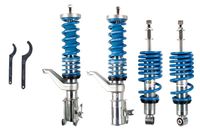 Onderstel, veren / dempers BILSTEIN - B16 PSS9 48118804