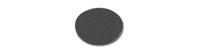 Beta 3029Al/1,5T-Rp Reserve Rubber Plaat - 030290532 Beta 3029Al/1,5T-Rp Reserve Rubber Plaat - 030290532