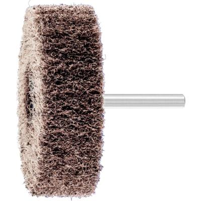PFERD TOOLS 44658010 Schuurpen Diameter 80 mm 10 stuk(s)