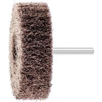PFERD TOOLS 44658010 Schuurpen Diameter 80 mm 10 stuk(s)