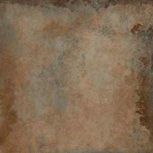 Vloertegel Douglas Jones Marbles 60X60 cm Mat Alloy Copper Douglas & Jones