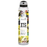 Nouvelle Re-Styling Glam Gloss Spray 200ml