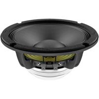 Lavoce MAN061.80 6.5 inch 16.5 cm Midwoofer 150 W 8 Ω